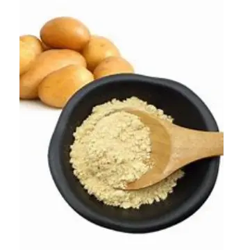  Natural Potato Powder